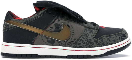 https://images.stockx.com/images/Nike-Dunk-Low-Premuim-SB-SBTG-Product.png?fit=fill&bg=FFFFFF&w=1000&fm=webp&auto=compress&q=90&dpr=2&trim=color&updated_at=1738193358