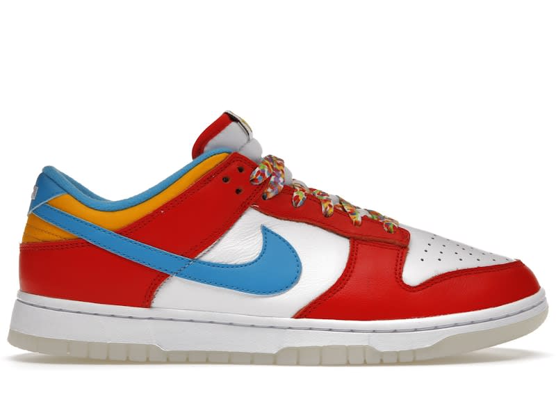 https://res.cloudinary.com/dlqdbsx2k/image/upload/v1780681684/Nike-Dunk-Low-QS-LeBron-James-Fruity-Pebbles-Product_wcwjdm.jpg