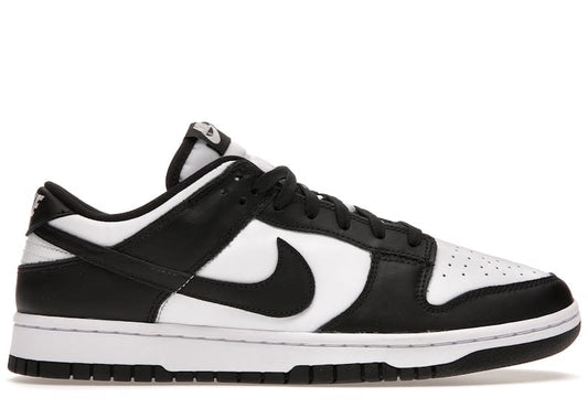 https://res.cloudinary.com/dlqdbsx2k/image/upload/v1754434786/Nike-Dunk-Low-Retro-White-Black-2021-Product_qde2cw.jpg