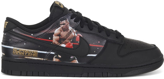 https://images.stockx.com/images/Nike-Dunk-Low-Supreme-Martine-Rose-Mike-Tyson.jpg?fit=fill&bg=FFFFFF&w=1000&fm=webp&auto=compress&q=90&dpr=2&trim=color&updated_at=1792075571
