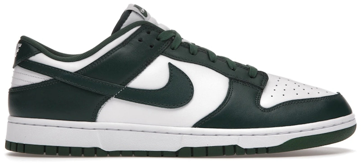 https://images.stockx.com/images/Nike-Dunk-Low-Team-Green-Product.jpg?fit=fill&bg=FFFFFF&w=1000&fm=webp&auto=compress&q=90&dpr=2&trim=color&updated_at=1784222913