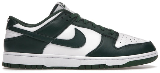 https://images.stockx.com/images/Nike-Dunk-Low-Team-Green-Product.jpg?fit=fill&bg=FFFFFF&w=1000&fm=webp&auto=compress&q=90&dpr=2&trim=color&updated_at=1784222913