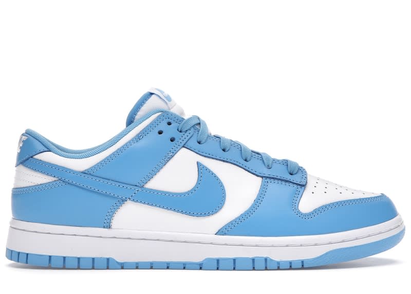 https://res.cloudinary.com/dlqdbsx2k/image/upload/v1754434792/Nike-Dunk-Low-UNC-2021-Product_clqyjo.jpg