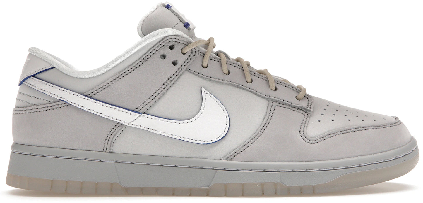 https://images.stockx.com/images/Nike-Dunk-Low-Wolf-Grey-Pure-Platinum-Product.jpg?fit=fill&bg=FFFFFF&w=1000&fm=webp&auto=compress&q=90&dpr=2&trim=color&updated_at=1738193358