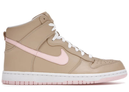 Nike Dunk Premium High Sp Linen/Atmosphere
