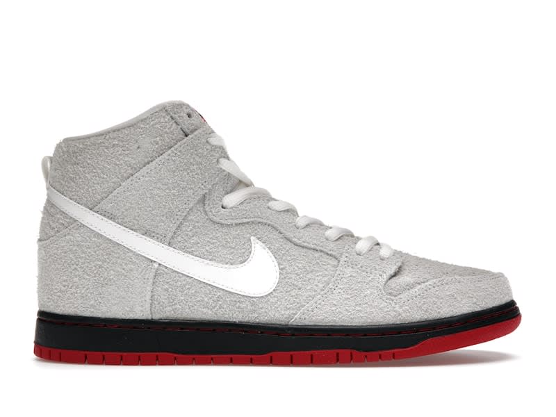 https://res.cloudinary.com/dlqdbsx2k/image/upload/v1784927409/Nike-Dunk-SB-High-Black-Sheep-Wolf-In-Sheeps-Clothing-Product_bsbtln.jpg