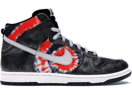 https://images.stockx.com/images/Nike-Dunk-SB-High-HUF-Product.jpg?fit=fill&bg=FFFFFF&w=700&h=500&fm=webp&auto=compress&q=90&dpr=2&trim=color&updated_at=1738193358