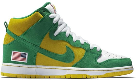 https://res.cloudinary.com/dlqdbsx2k/image/upload/v1782252900/Nike-Dunk-SB-High-Oakland-Athletics-Special-Box_q7zhj3.jpg