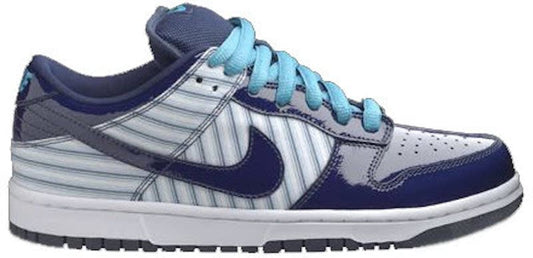 https://res.cloudinary.com/dlqdbsx2k/image/upload/v1761855665/Nike-Dunk-SB-Low-Avenger-Blue-Patent_gupuan.jpg