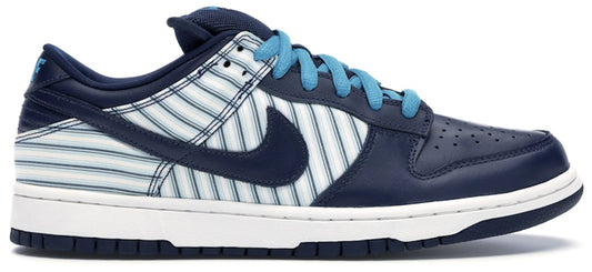 https://images.stockx.com/images/Nike-Dunk-SB-Low-Avenger-Navy-Product.jpg?fit=fill&bg=FFFFFF&w=1000&fm=webp&auto=compress&q=90&dpr=2&trim=color&updated_at=1789153965