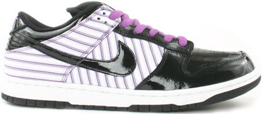 https://images.stockx.com/images/Nike-Dunk-SB-Low-Avenger-Purple-Patent.jpg?fit=fill&bg=FFFFFF&w=1000&fm=webp&auto=compress&q=90&dpr=2&trim=color&updated_at=1611591320