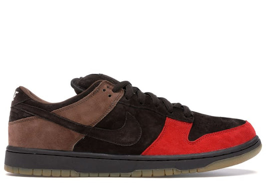 https://res.cloudinary.com/dlqdbsx2k/image/upload/v1754434748/Nike-Dunk-SB-Low-Bison-Product_cdhp1r.jpg