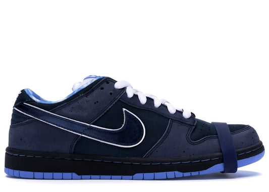 https://res.cloudinary.com/dlqdbsx2k/image/upload/v1754434731/Nike-Dunk-SB-Low-Blue-Lobster-Product_nt6xpo.jpg