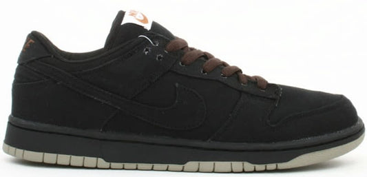 https://res.cloudinary.com/dlqdbsx2k/image/upload/v1754435034/Nike-Dunk-SB-Low-Carhartt_tr7hib.jpg
