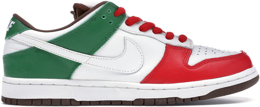 https://images.stockx.com/images/Nike-Dunk-SB-Low-Cinco-de-Mayo-Product.jpg?fit=fill&bg=FFFFFF&w=1000&fm=webp&auto=compress&q=90&dpr=2&trim=color&updated_at=1738193358