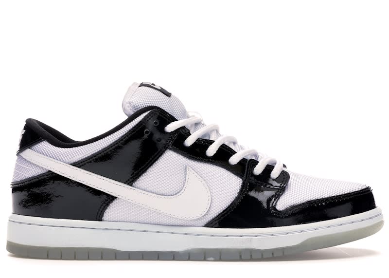 Size 9 VNDS Nike SB Dunk Low Concord