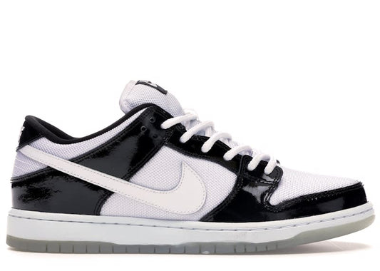 Size 9 VNDS Nike SB Dunk Low Concord