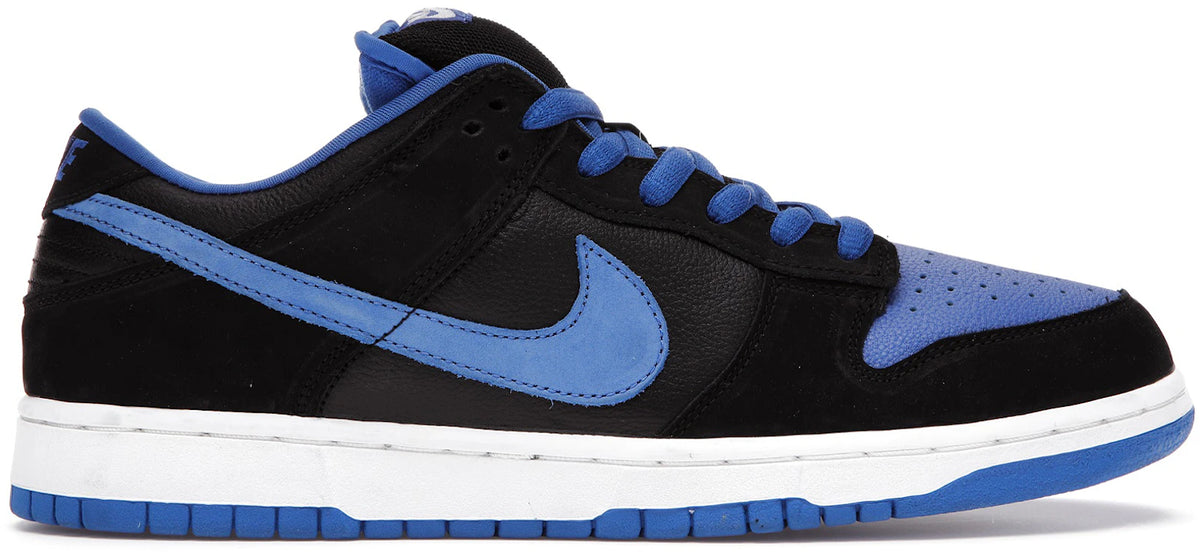 https://images.stockx.com/images/Nike-Dunk-SB-Low-J-Pack-Royal-Product.jpg?fit=fill&bg=FFFFFF&w=1000&fm=webp&auto=compress&q=90&dpr=2&trim=color&updated_at=1738193358