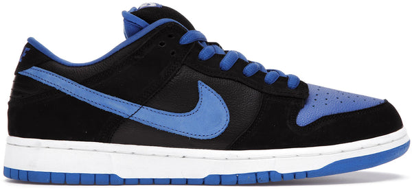 Grails $1,000+