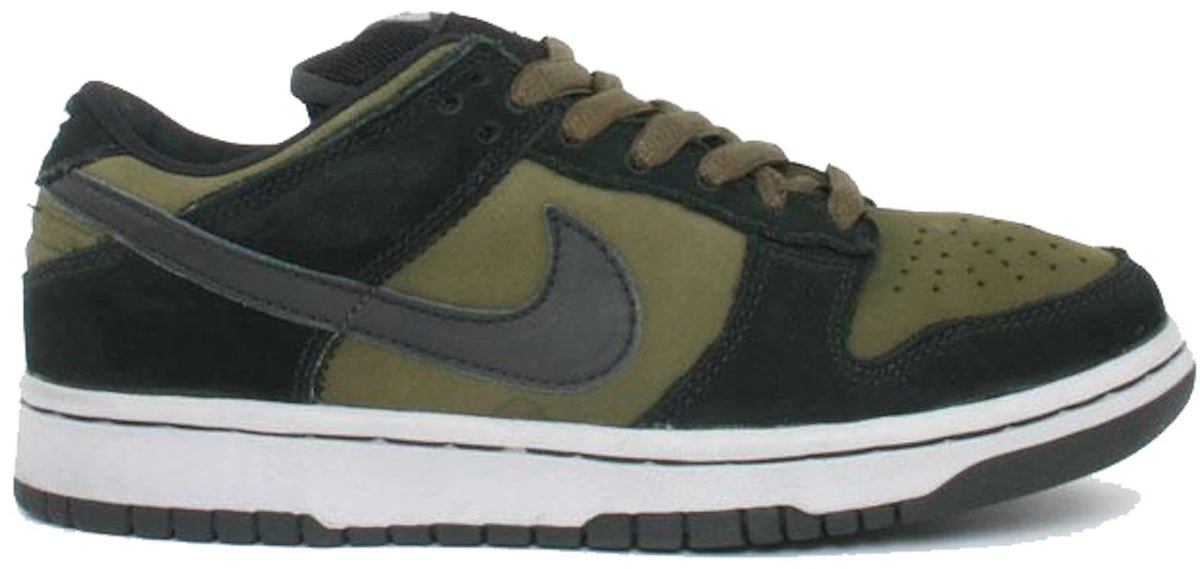 https://images.stockx.com/images/Nike-Dunk-SB-Low-Loden.jpg?fit=fill&bg=FFFFFF&w=1000&fm=webp&auto=compress&q=90&dpr=2&trim=color&updated_at=1608511545