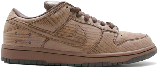 https://images.stockx.com/images/Nike-Dunk-SB-Low-Michael-Lau-Gardener-Wood.jpg?fit=fill&bg=FFFFFF&w=1000&fm=webp&auto=compress&q=90&dpr=2&trim=color&updated_at=1607051542