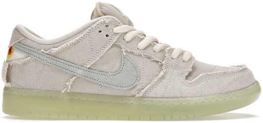 https://images.stockx.com/images/Nike-Dunk-SB-Low-Mummy-Product.jpg?fit=fill&bg=FFFFFF&w=1000&fm=webp&auto=compress&q=90&dpr=2&trim=color&updated_at=1738193358