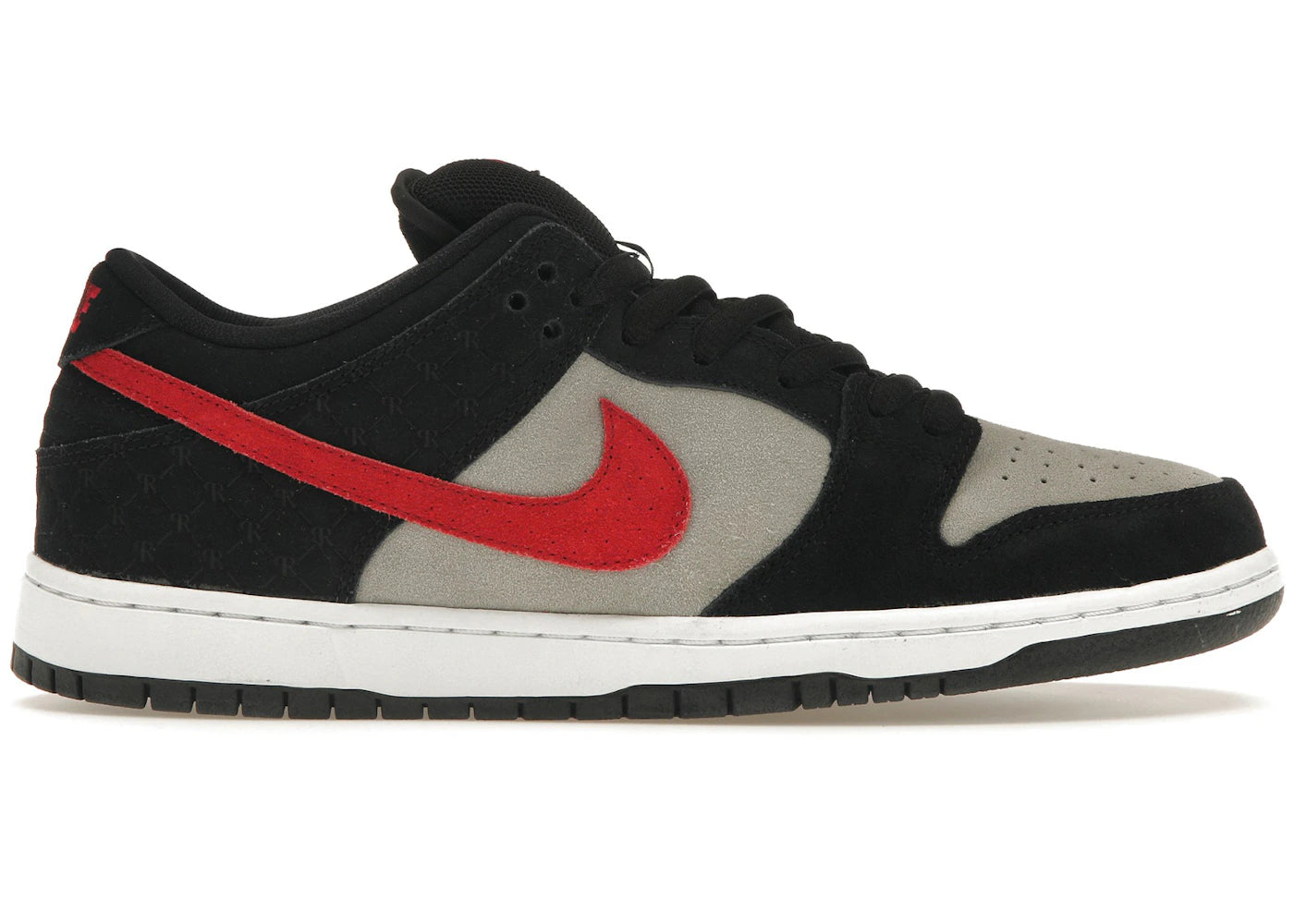 Nike SB Dunk Low Primative Paul Rodriguez