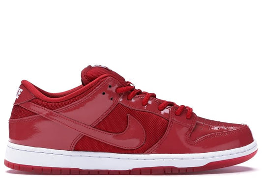 https://res.cloudinary.com/dlqdbsx2k/image/upload/v1762226365/Nike-Dunk-SB-Low-Red-Patent-Leather-Product_wumclg.jpg