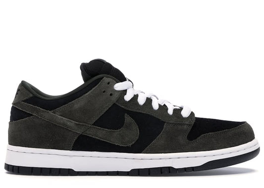 Nike SB Dunk Low Un-Loden
