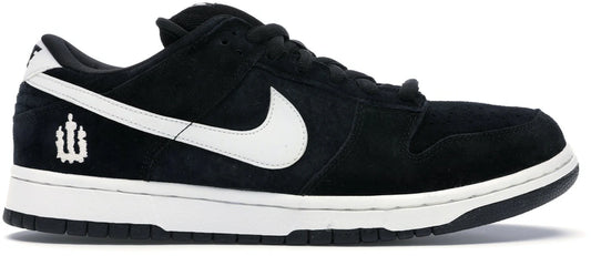 https://images.stockx.com/images/Nike-Dunk-SB-Low-Weiger-Product.png?fit=fill&bg=FFFFFF&w=1000&fm=webp&auto=compress&q=90&dpr=2&trim=color&updated_at=1738193358