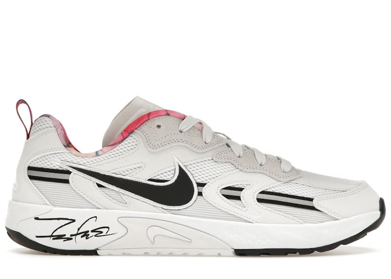 Nike JAM Train Futura Olympics (Women's)