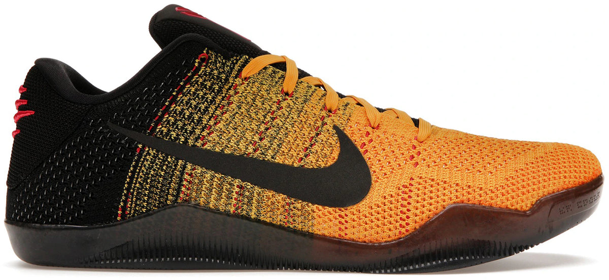 https://images.stockx.com/images/Nike-Kobe-11-Bruce-Lee-Product.jpg?fit=fill&bg=FFFFFF&w=1000&fm=webp&auto=compress&q=90&dpr=2&trim=color&updated_at=1738193358
