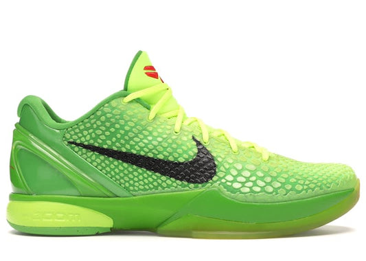 https://res.cloudinary.com/dlqdbsx2k/image/upload/v1782156595/Nike-Kobe-6-Grinch-Christmas-Product_jfjdvg.jpg