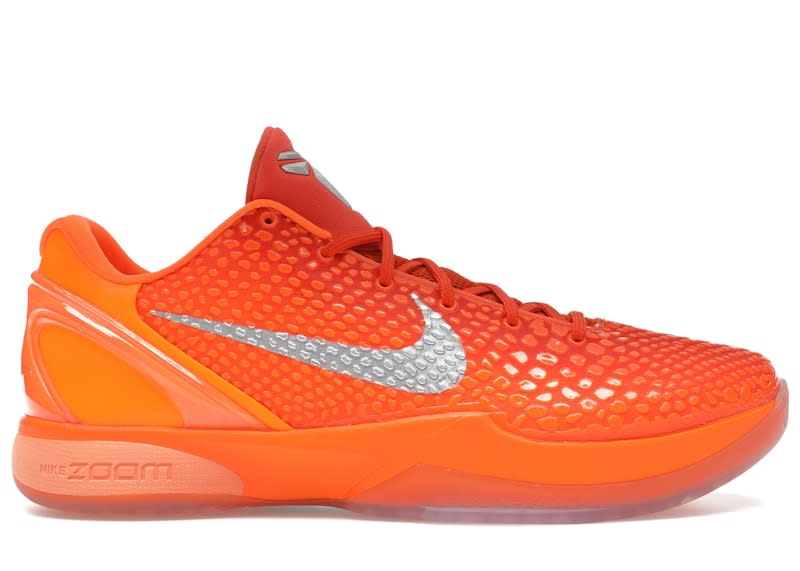 https://res.cloudinary.com/dlqdbsx2k/image/upload/v1782156597/Nike-Kobe-6-Protro-WNBA-Product_edczpf.jpg