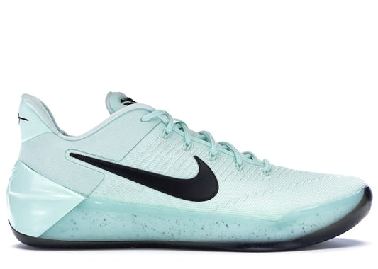 Nike Kobe A.D. Igloo