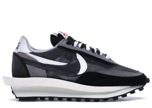 https://res.cloudinary.com/dlqdbsx2k/image/upload/v1762802489/Nike-LD-Waffle-Sacai-Dark-Grey-Black-Anthracite-Product_asdkzr.jpg