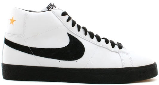 Size 9 Preowned (NB) Nike SB Blazer Germany