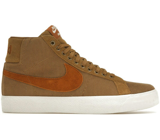 https://images.stockx.com/images/Nike-SB-Blazer-Mid-Oski-Orange-Label-Product.jpg?fit=fill&bg=FFFFFF&w=1000&h=700&fm=jpg&auto=compress&q=90&trim=color