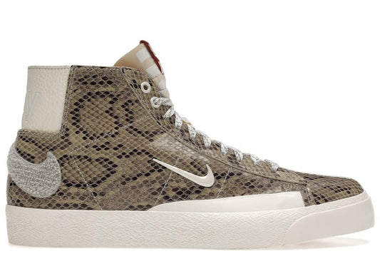 Nike SB Blazer Mid Soulland FRI.day 03
