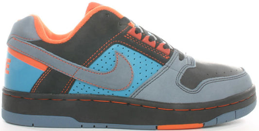 https://images.stockx.com/images/Nike-SB-Delta-Force-Aegean-Blue.png?fit=fill&bg=FFFFFF&w=1000&fm=webp&auto=compress&q=90&dpr=2&trim=color&updated_at=1627415508