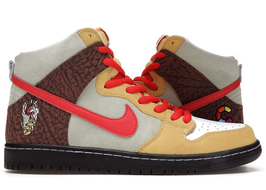 https://res.cloudinary.com/dlqdbsx2k/image/upload/v1762548436/Nike-SB-Dunk-High-Color-Skates-Kebab-and-Destroy-Product_ilyl7p.jpg