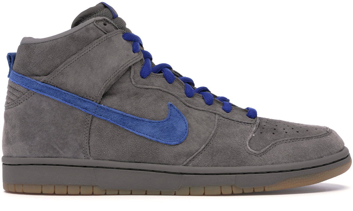 https://images.stockx.com/images/Nike-SB-Dunk-High-Iron-Product.jpg?fit=fill&bg=FFFFFF&w=1000&fm=webp&auto=compress&q=90&dpr=2&trim=color&updated_at=1738193358