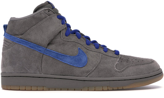 https://images.stockx.com/images/Nike-SB-Dunk-High-Iron-Product.jpg?fit=fill&bg=FFFFFF&w=1000&fm=webp&auto=compress&q=90&dpr=2&trim=color&updated_at=1738193358