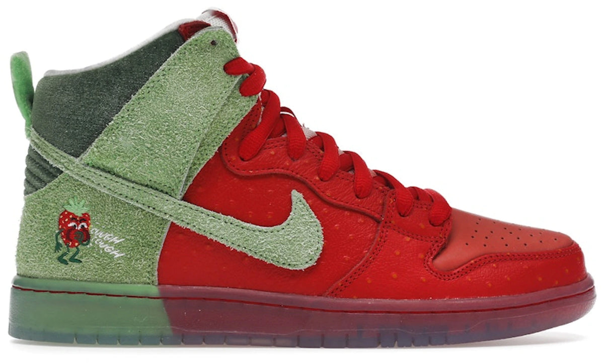 https://images.stockx.com/images/Nike-SB-Dunk-High-Strawberry-Cough-Product.jpg?fit=fill&bg=FFFFFF&w=1000&fm=webp&auto=compress&q=90&dpr=2&trim=color&updated_at=1772642462