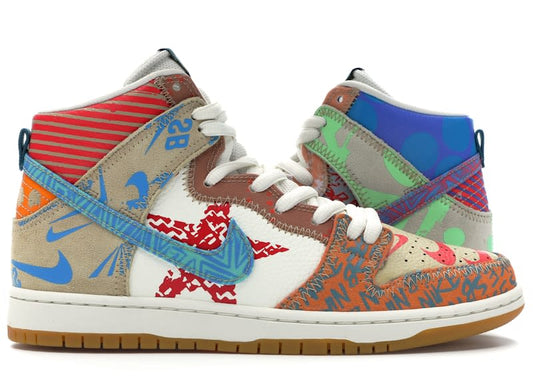 https://res.cloudinary.com/dlqdbsx2k/image/upload/v1754434985/Nike-SB-Dunk-High-Thomas-Campbell-What-The-Dunk-Product_fbqx9k.jpg