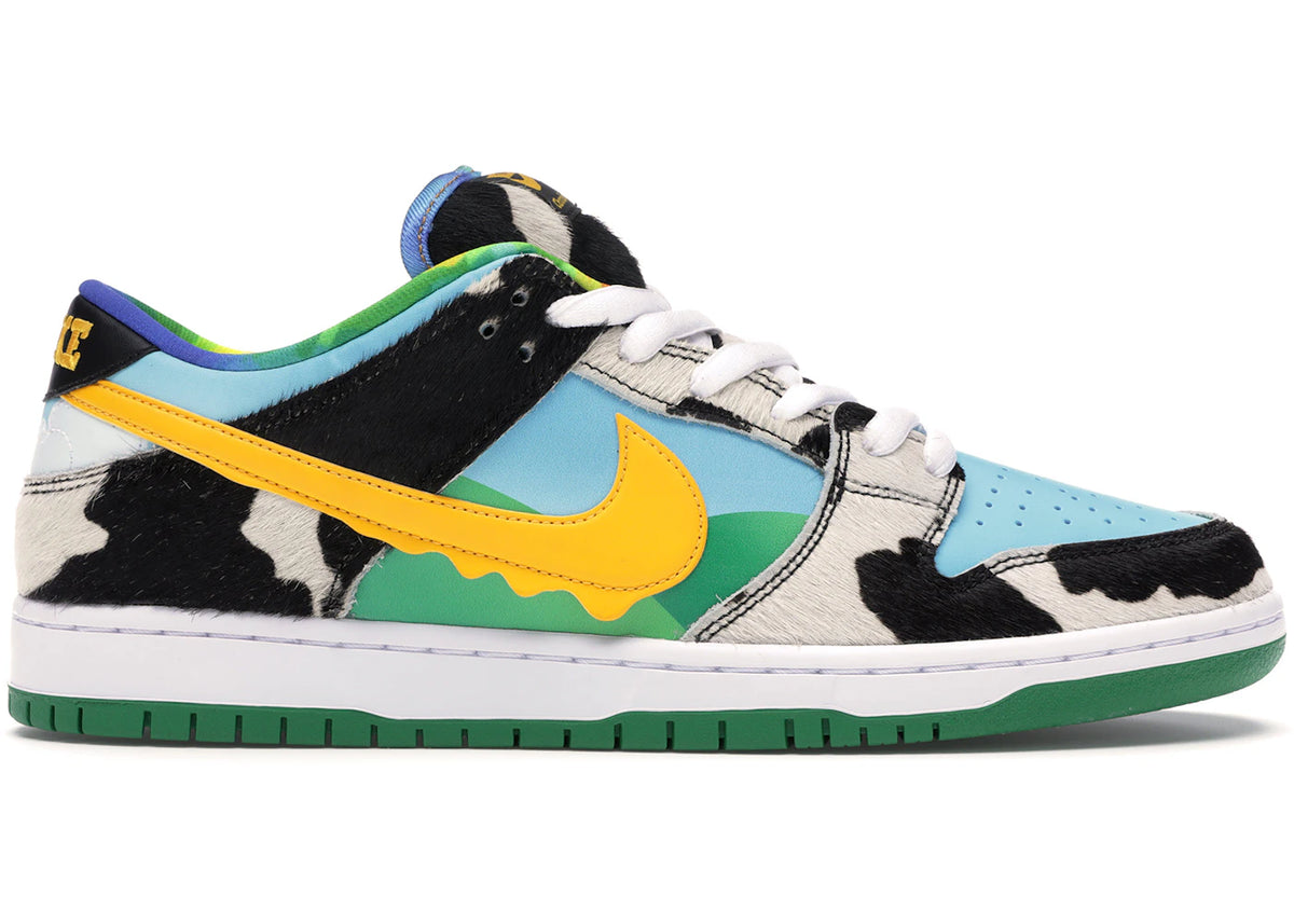 https://images.stockx.com/images/Nike-SB-Dunk-Low-Ben-Jerrys-Chunky-Dunky-Product.jpg?fit=fill&bg=FFFFFF&w=700&h=500&fm=webp&auto=compress&q=90&dpr=2&trim=color&updated_at=1738193358