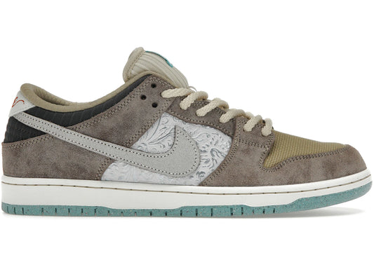 https://images.stockx.com/images/Nike-SB-Dunk-Low-Big-Money-Savings-Product.jpg?fit=fill&bg=FFFFFF&w=700&h=500&fm=webp&auto=compress&q=90&dpr=2&trim=color&updated_at=1738193358