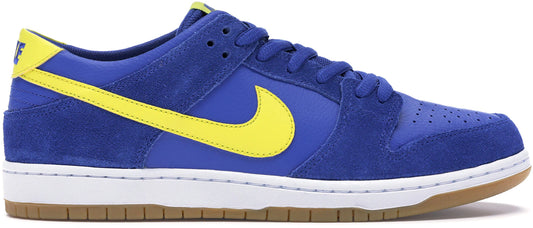 https://images.stockx.com/images/Nike-SB-Dunk-Low-Boca-Jr-Product.jpg?fit=fill&bg=FFFFFF&w=1000&fm=webp&auto=compress&q=90&dpr=2&trim=color&updated_at=1738193358