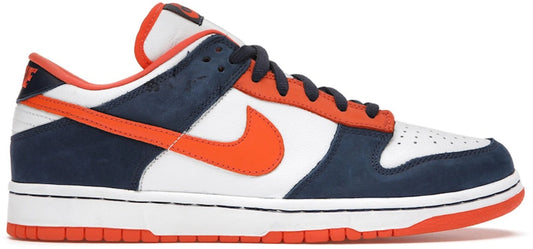https://images.stockx.com/images/Nike-SB-Dunk-Low-Broncos-Product.jpg?fit=fill&bg=FFFFFF&w=1000&fm=webp&auto=compress&q=90&dpr=2&trim=color&updated_at=1772643697