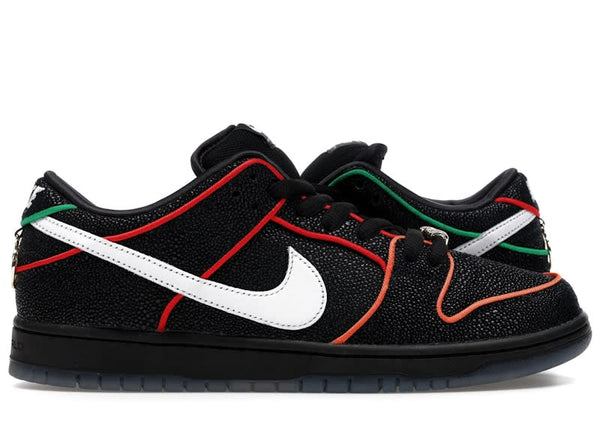 Under $500